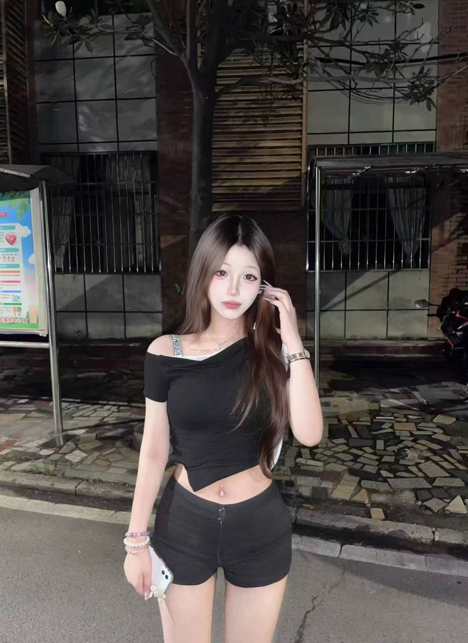 湖南 株洲 编号：531630 (点击复制)
➡️ 