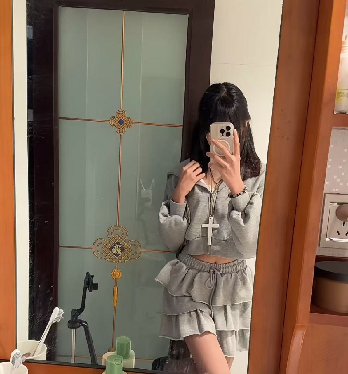 湖南 湘潭 编号：314902 (点击复制)
➡️ 