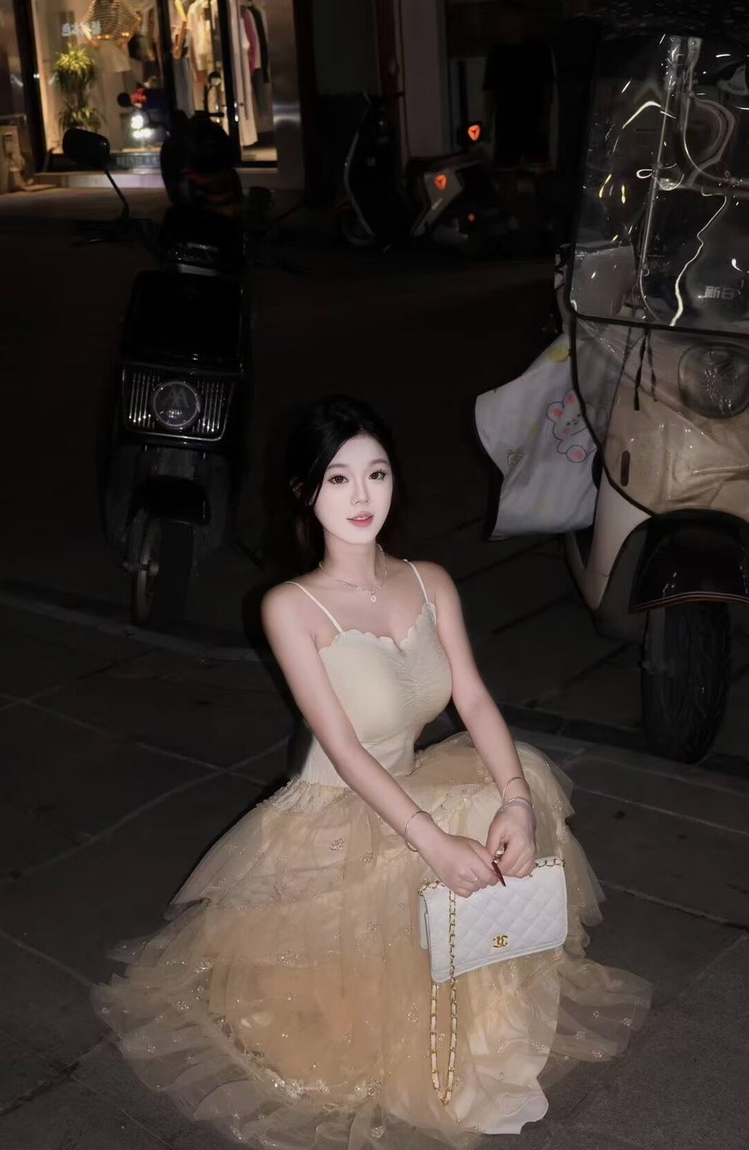 湖南 长沙 编号：631438 (点击复制)
➡️ 
