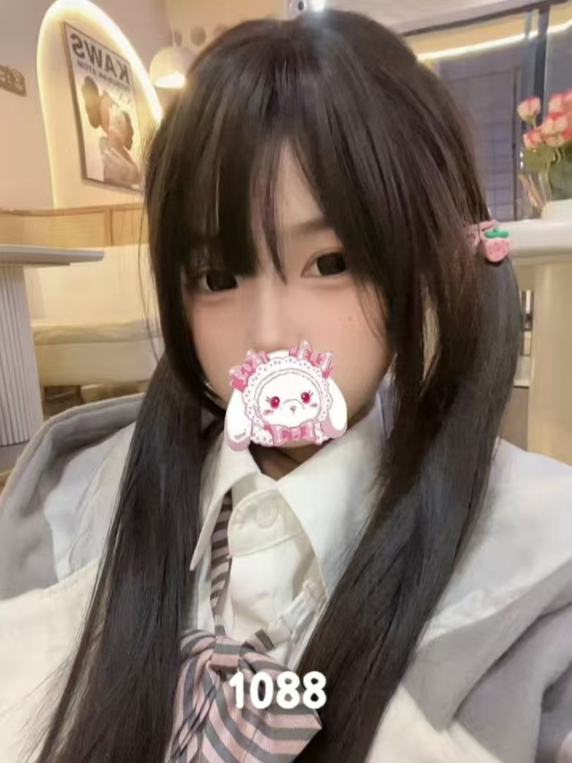 湖南 长沙 编号：641927 (点击复制)
➡️ 