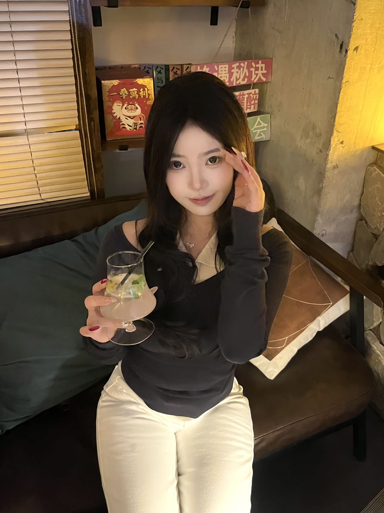 湖南 长沙 编号：117981 (点击复制)
➡️ 