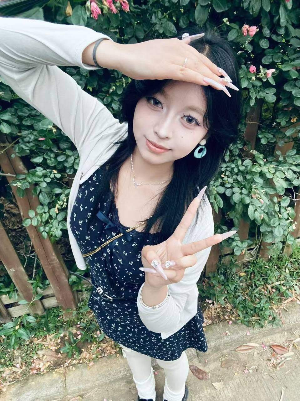 湖南 长沙 编号：668829 (点击复制)
➡️ 