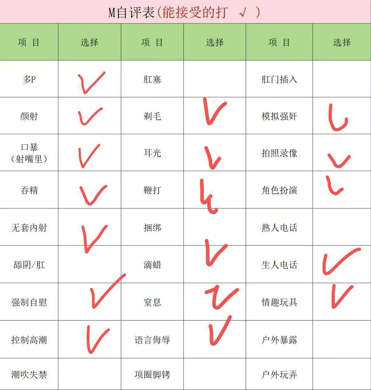 湖南 长沙 编号：636099 (点击复制)
➡️ 