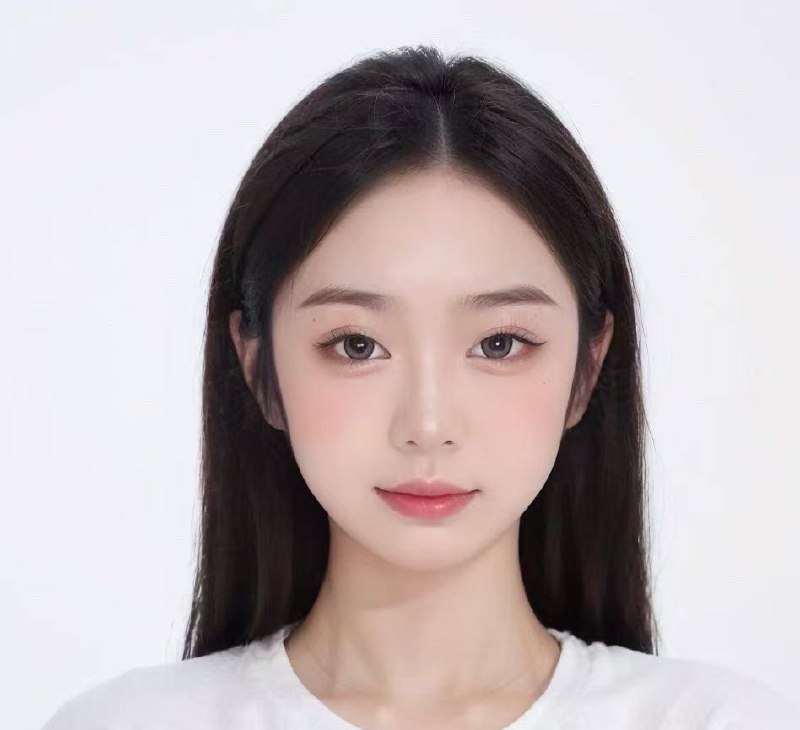 湖南 郴州 编号：914731 (点击复制)
➡️ 