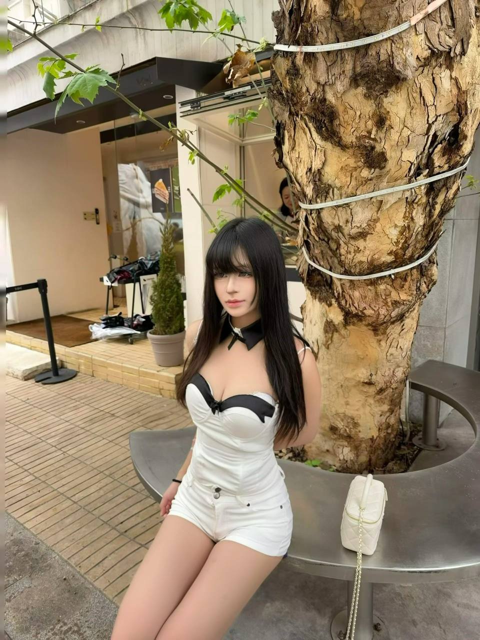 湖南 长沙 编号：833535 (点击复制)
➡️ 