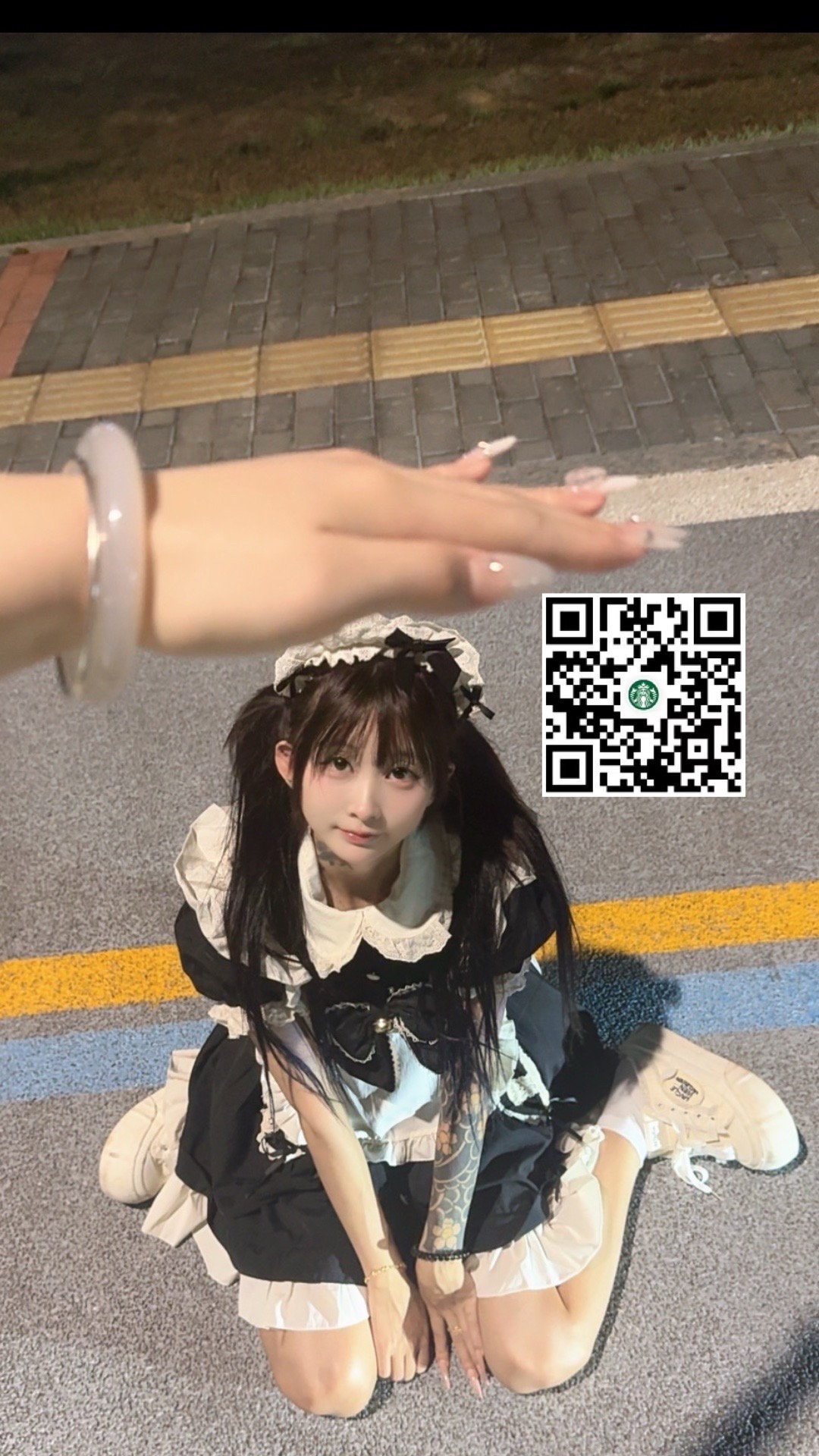 湖南 永州 编号：485444 (点击复制)
➡️ 