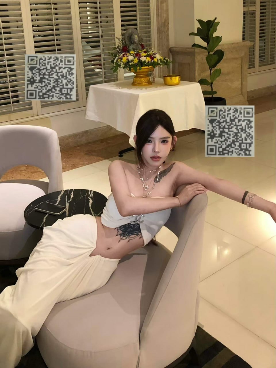 湖南 长沙 编号：575869 (点击复制)
➡️ 