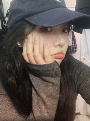 湖南 长沙 编号：573850 (点击复制)
➡️ 
