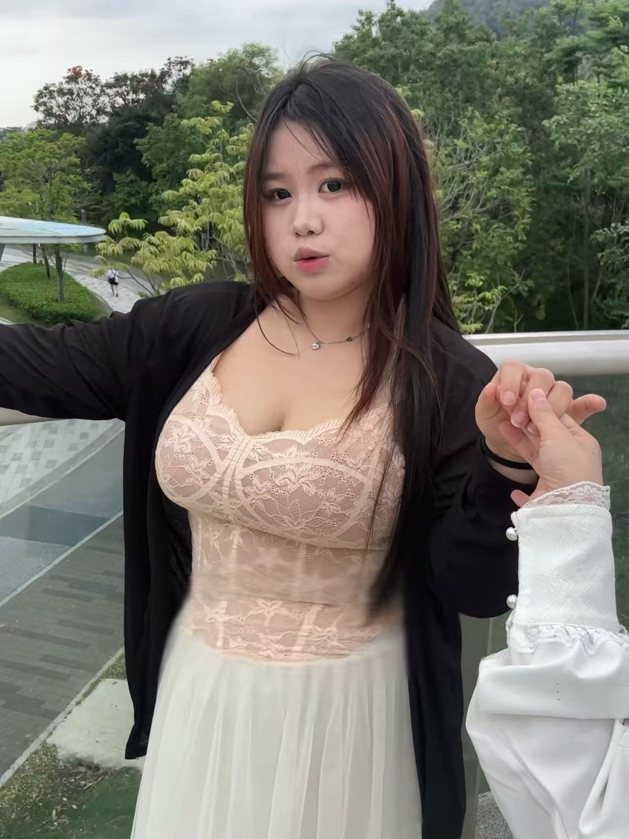 湖南 长沙 编号：073375 (点击复制)
➡️ 