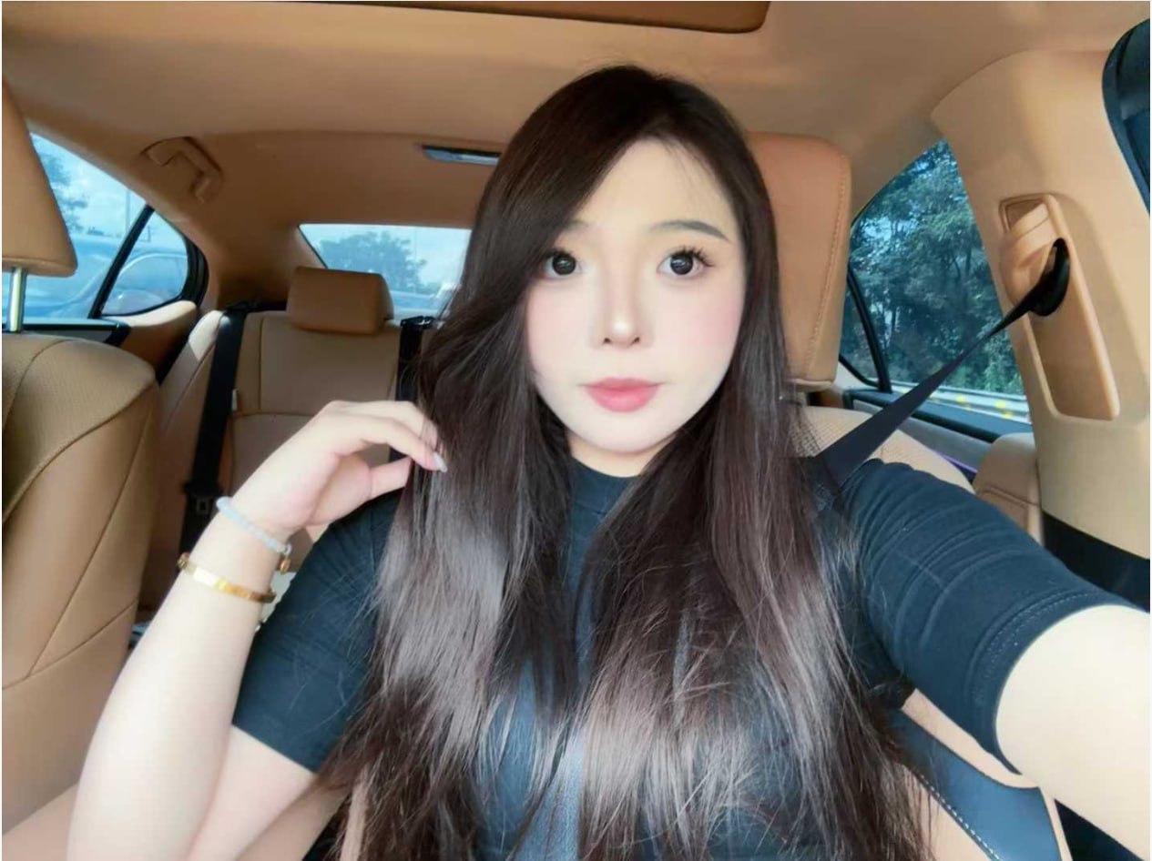 湖南 长沙 编号：303824 (点击复制)
➡️ 