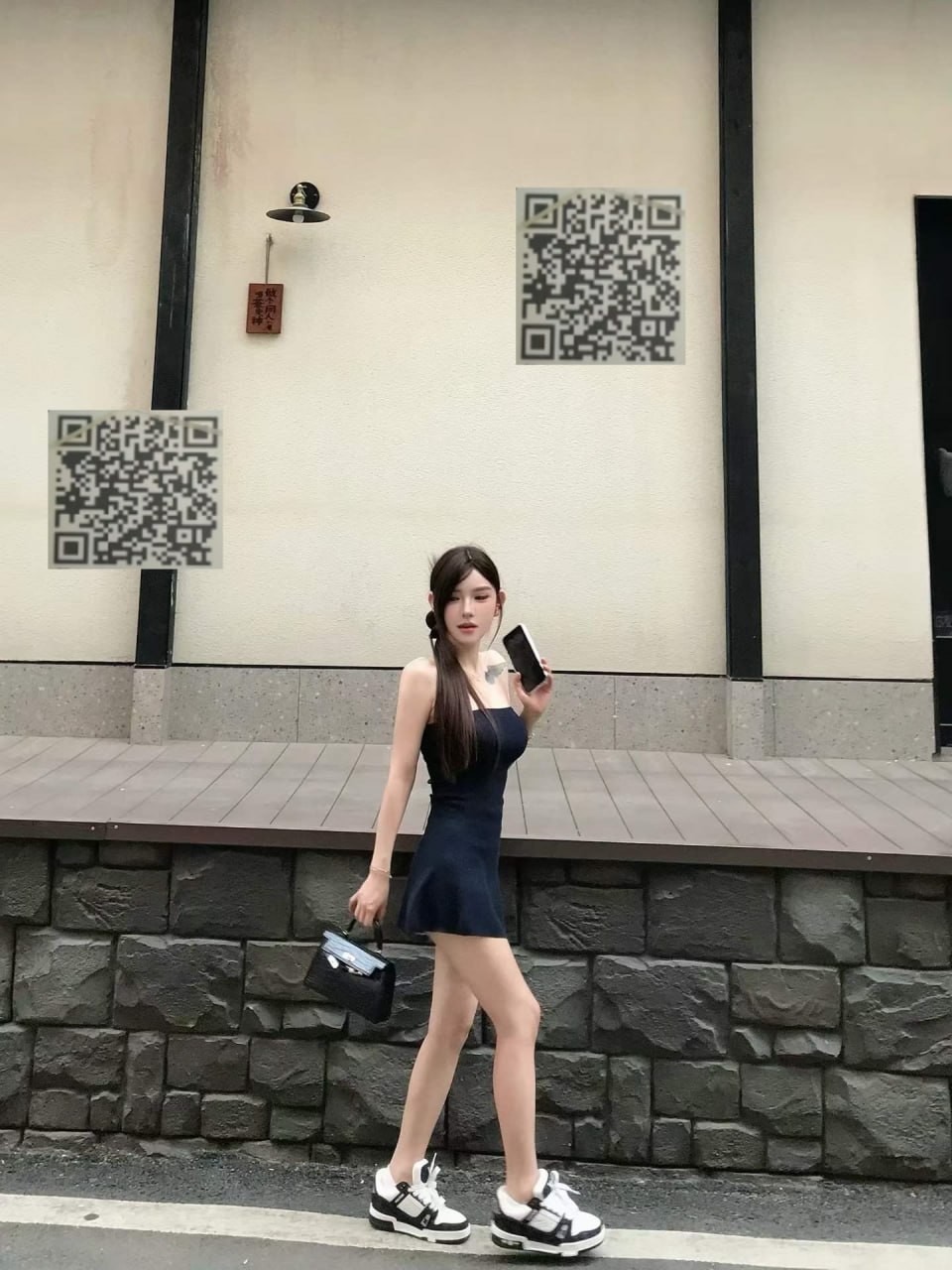 湖南 长沙 编号：575869 (点击复制)
➡️ 