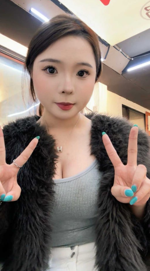 湖南 长沙 编号：303824 (点击复制)
➡️ 