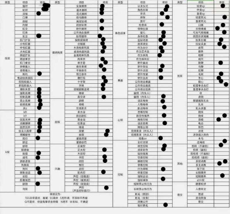 湖南 长沙 编号：658726 (点击复制)
➡️ 