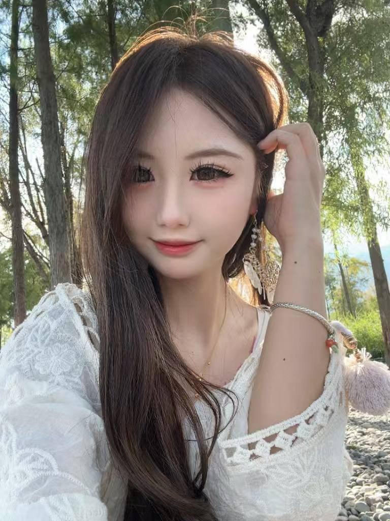 湖南 长沙 编号：617396 (点击复制)
➡️ 