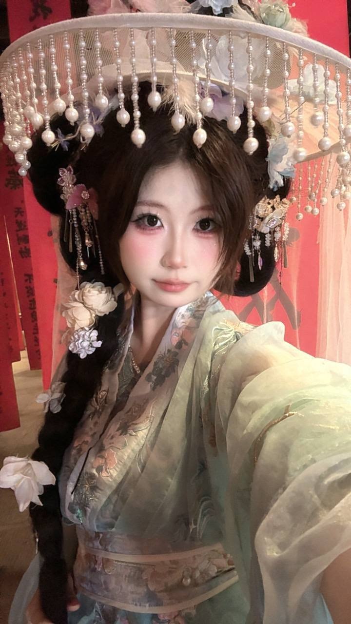 湖南 长沙 编号：403547 (点击复制)
➡️ 
