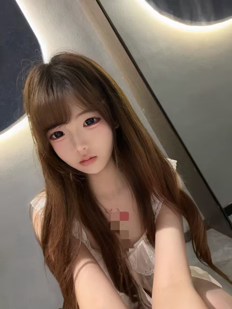 湖南 长沙 编号：127466 (点击复制)
➡️ 