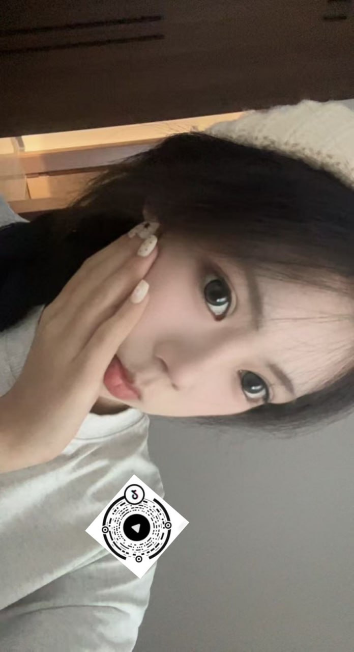 湖南 怀化 编号：506507 (点击复制)
➡️ 
