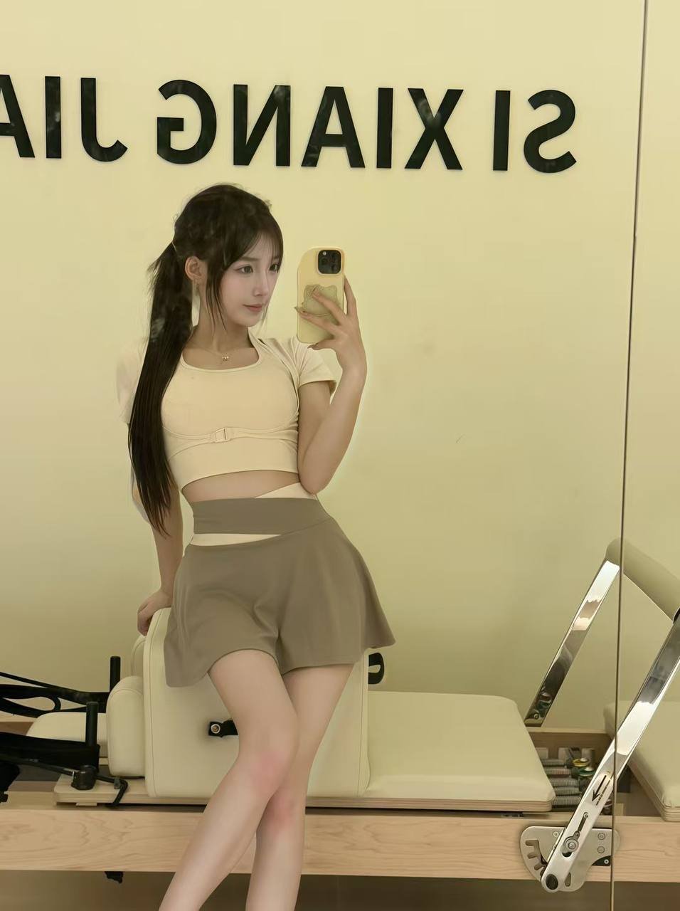 湖南 衡阳 编号：940147 (点击复制)
➡️ 