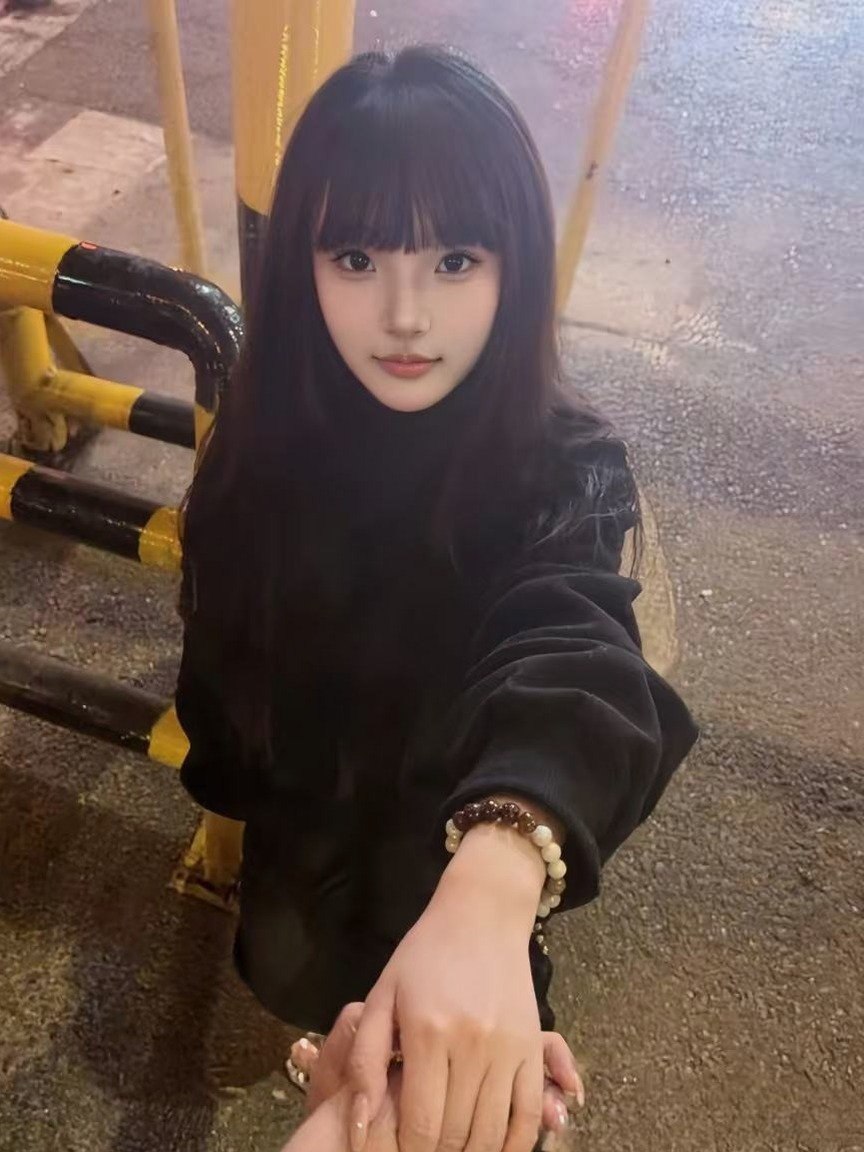 湖南 长沙 编号：966940 (点击复制)
➡️ 