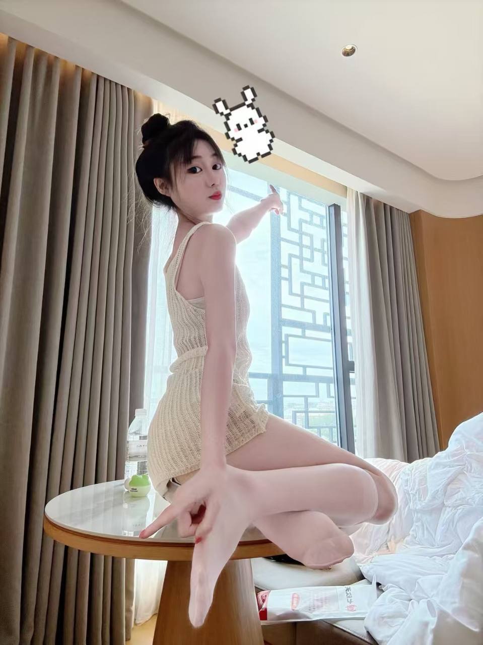 湖南 长沙 编号：798489 (点击复制)
➡️ 
