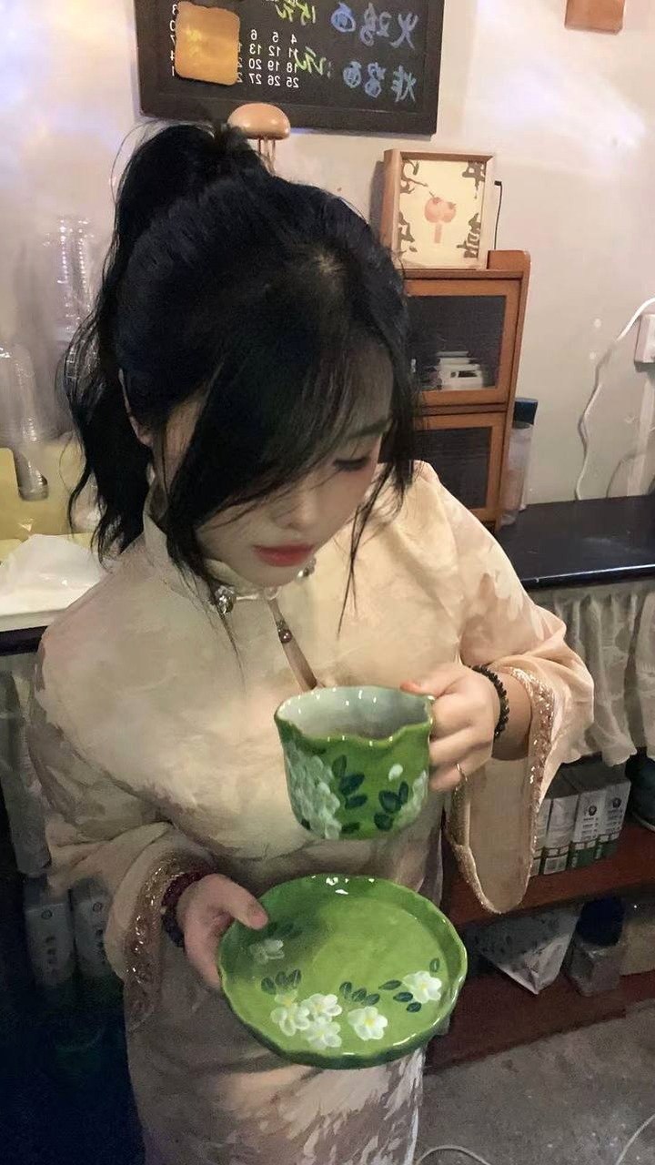 湖南 永州 编号：873420 (点击复制)
➡️ 