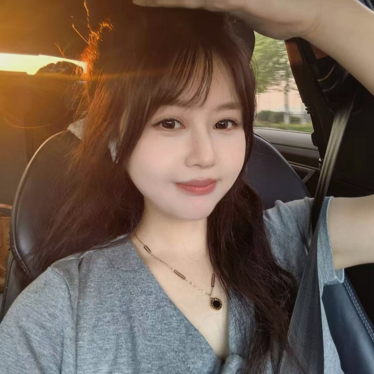湖南 长沙 编号：304639 (点击复制)
➡️ 