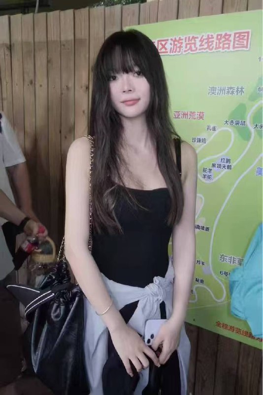 湖南 衡阳 编号：389884 (点击复制)
➡️ 