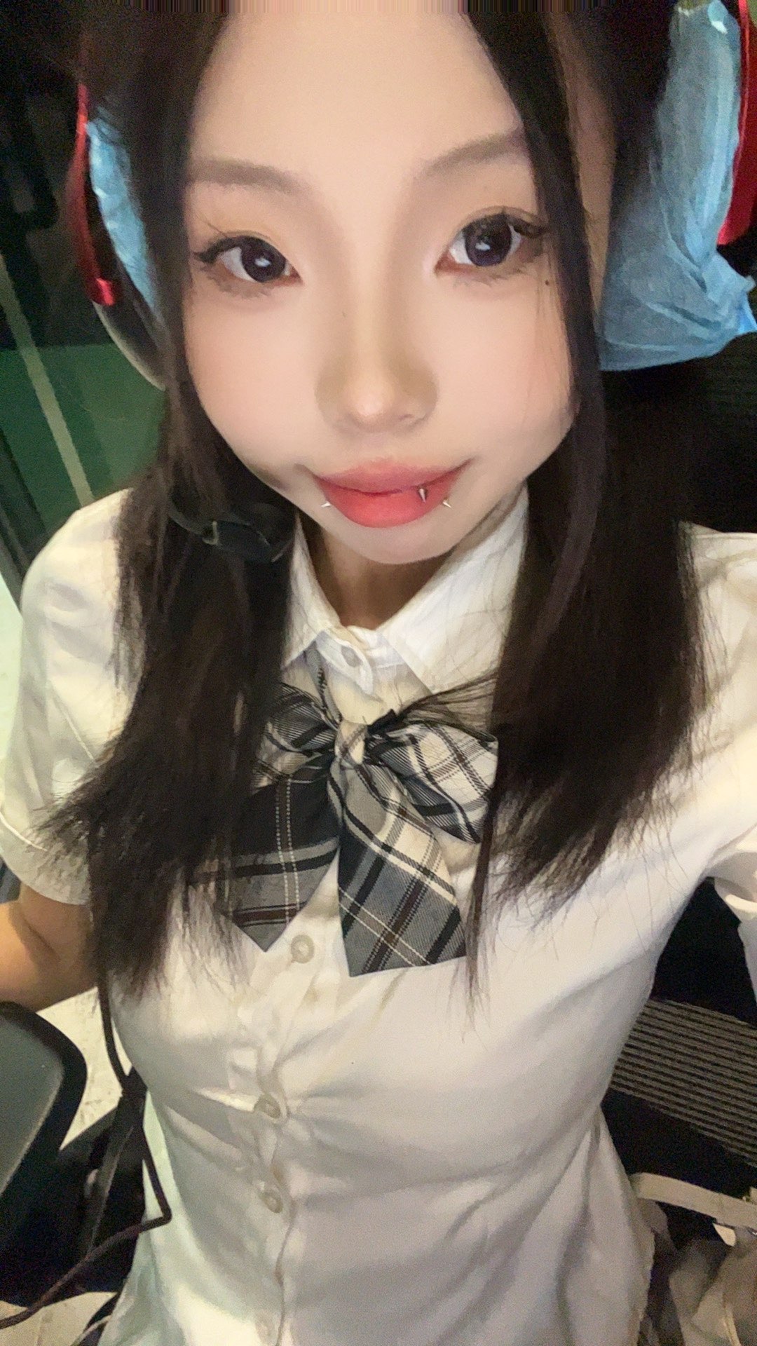 湖南 长沙 编号：356789 (点击复制)
➡️ 