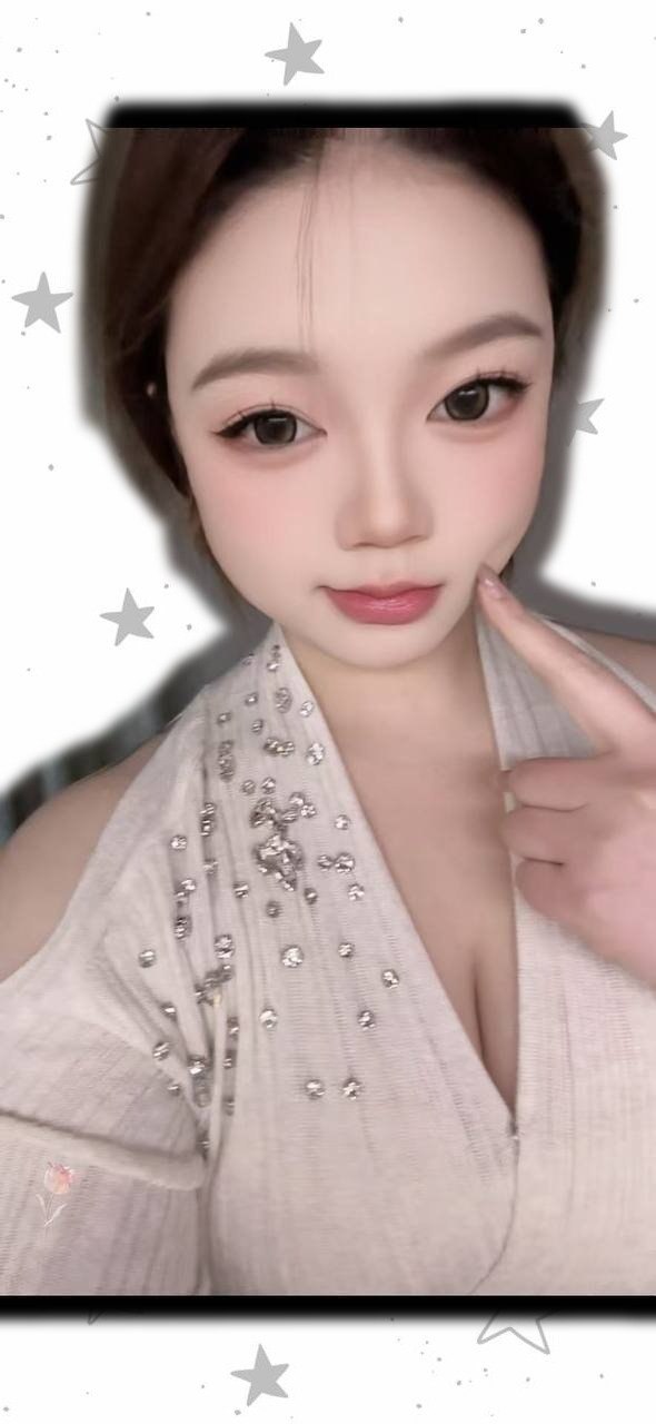湖南 株洲 编号：800078 (点击复制)
➡️ 