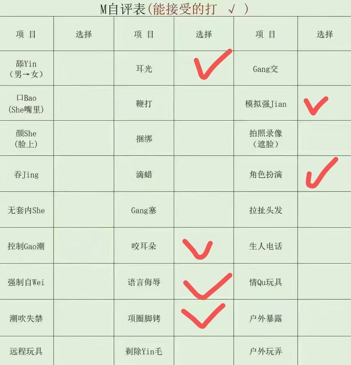 湖南 长沙 编号：165136 (点击复制)
➡️ 