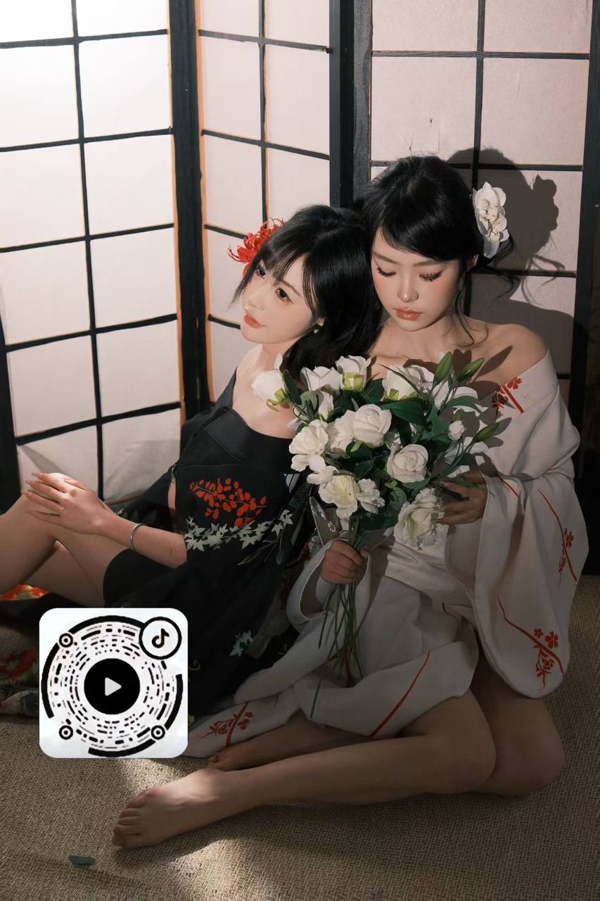 湖南 长沙 编号：760670 (点击复制)
➡️ 