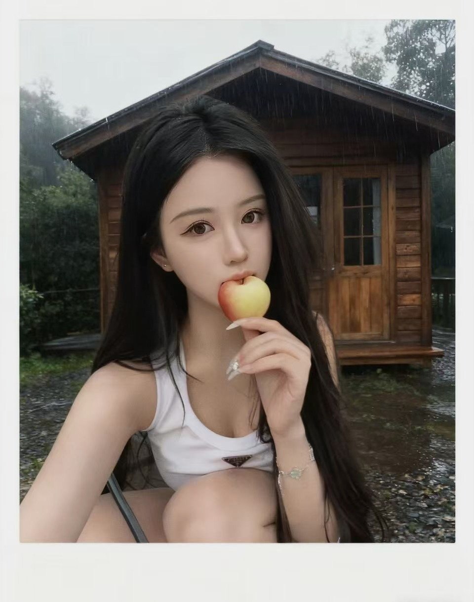 湖南 长沙 编号：790973 (点击复制)
➡️ 