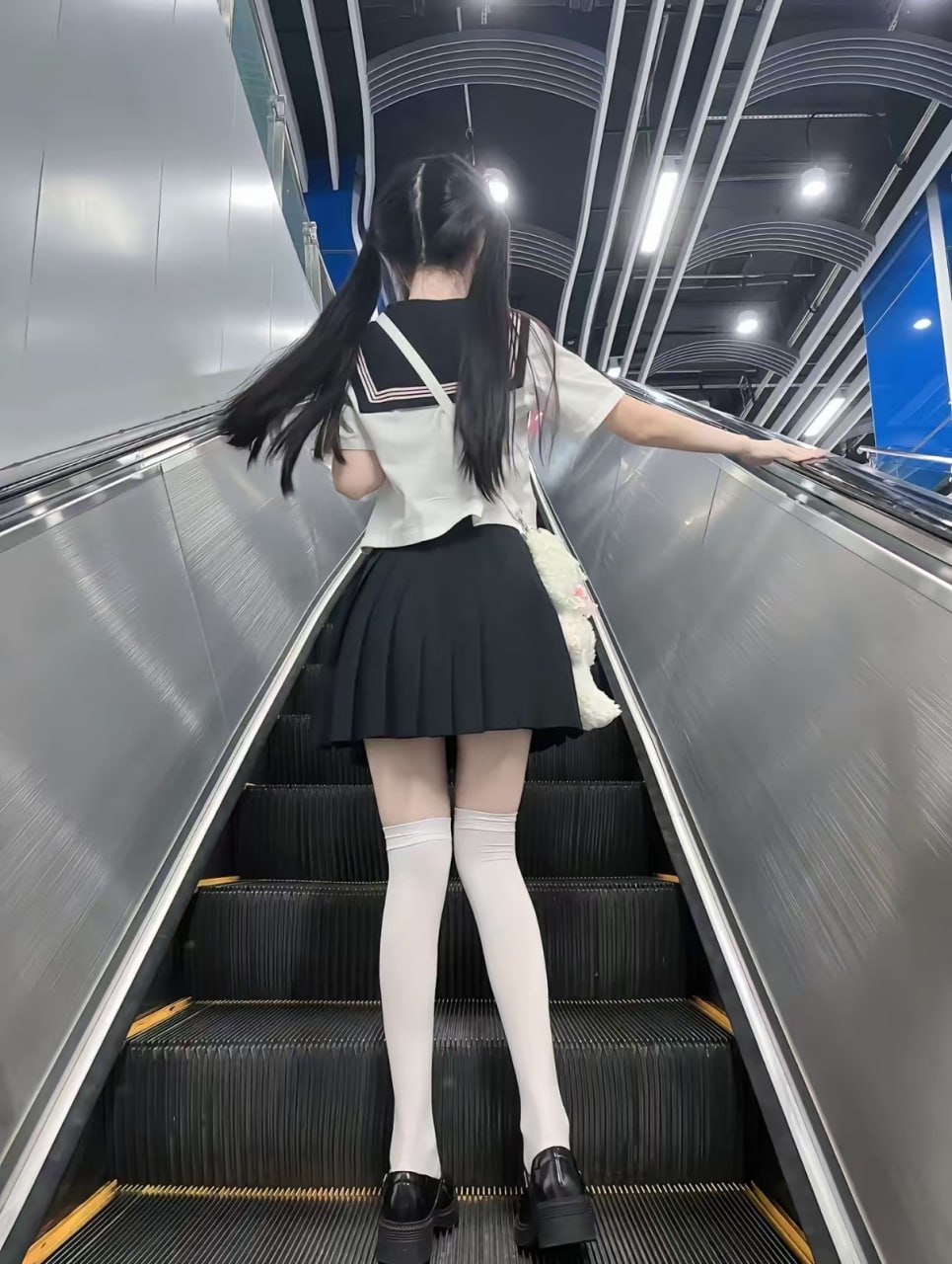 湖南 编号：753783 (点击复制)
➡️ 