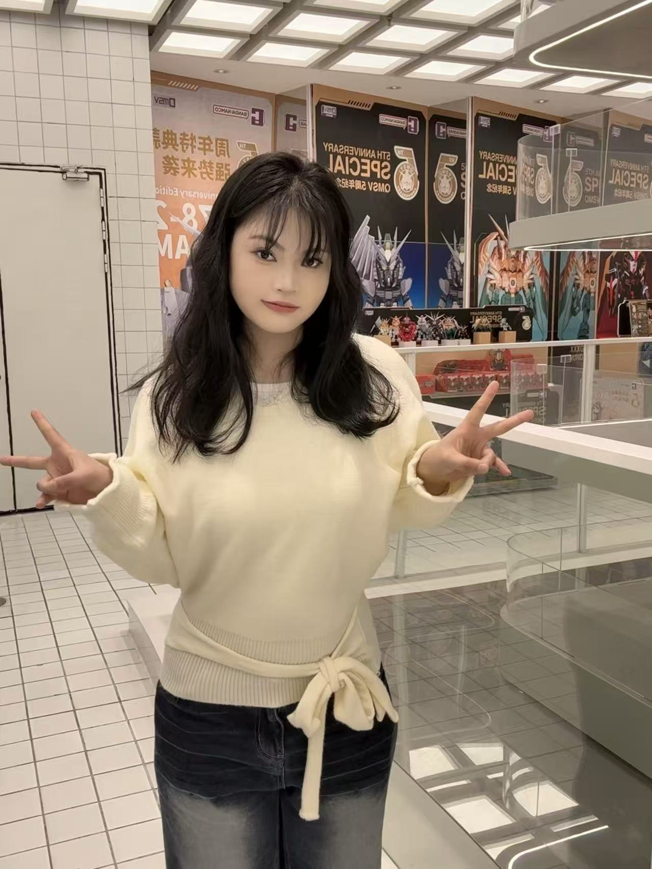 湖南 编号：414910 (点击复制)
➡️ 