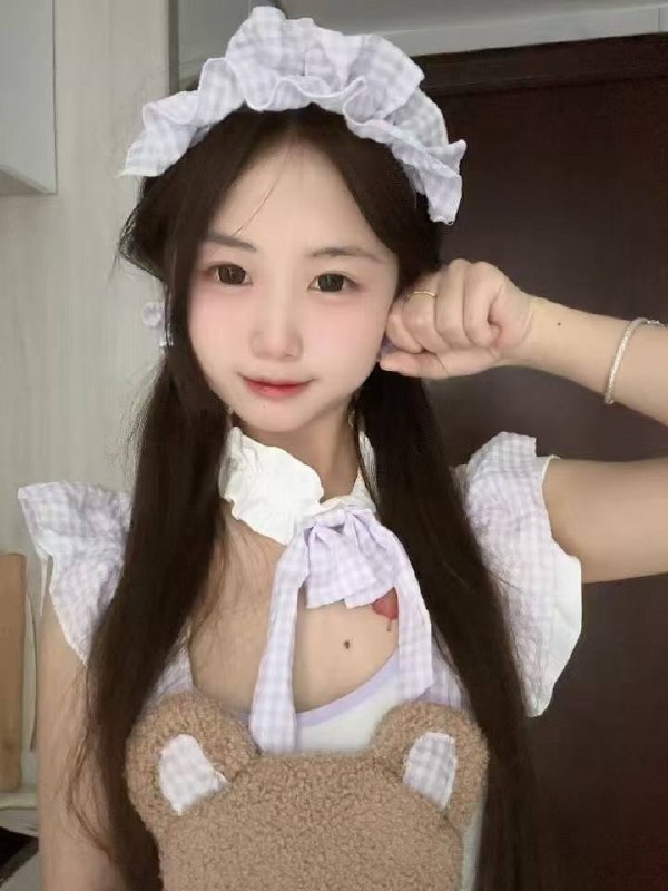 湖南 长沙 编号：967941 (点击复制)
➡️ 