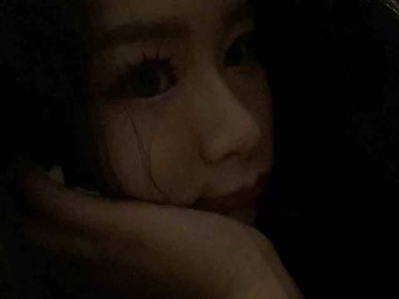 湖南 益阳 编号：111378 (点击复制)
➡️ 