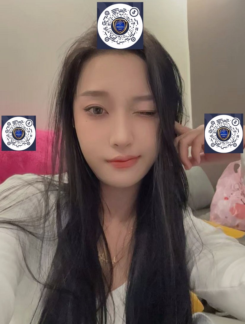 湖南 郴州 编号：971589 (点击复制)
➡️ 