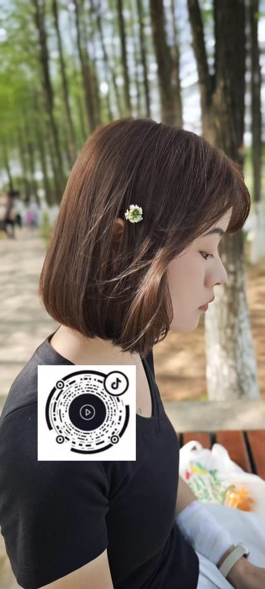 湖南 长沙 编号：977435 (点击复制)
➡️ 