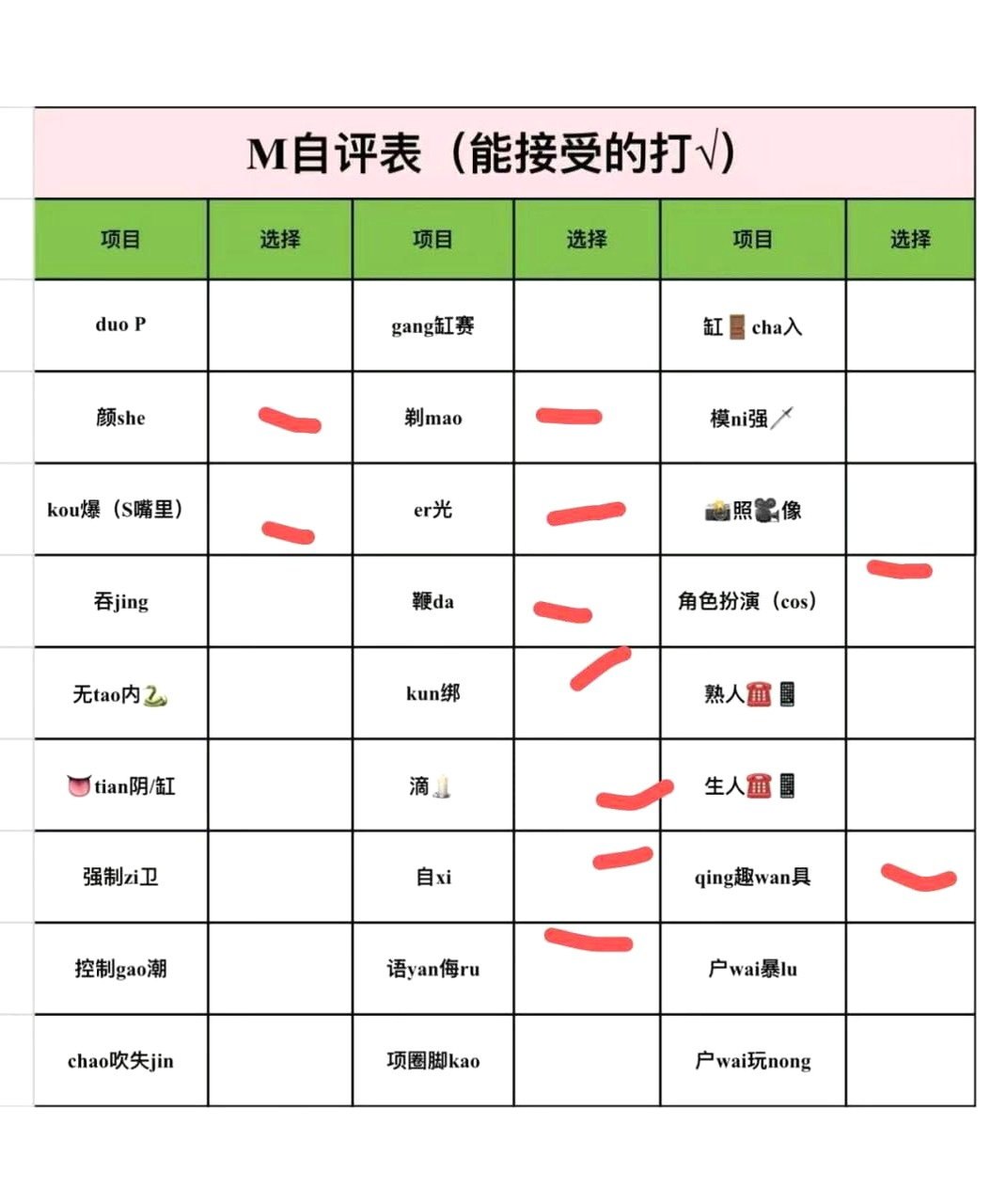 湖南 长沙 编号：846711 (点击复制)
➡️ 