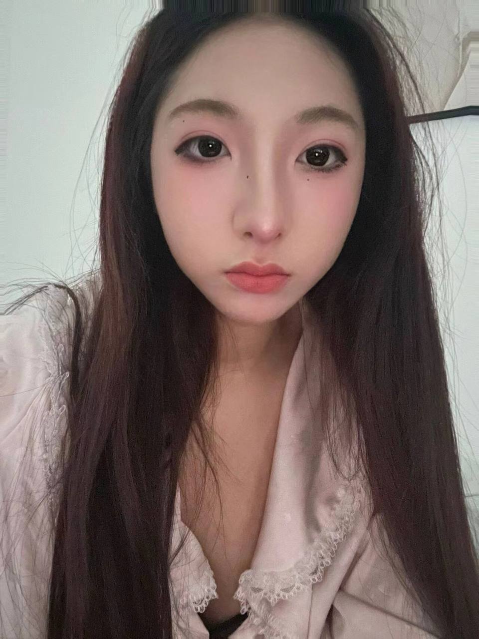 湖南 衡阳 编号：377132 (点击复制)
➡️ 