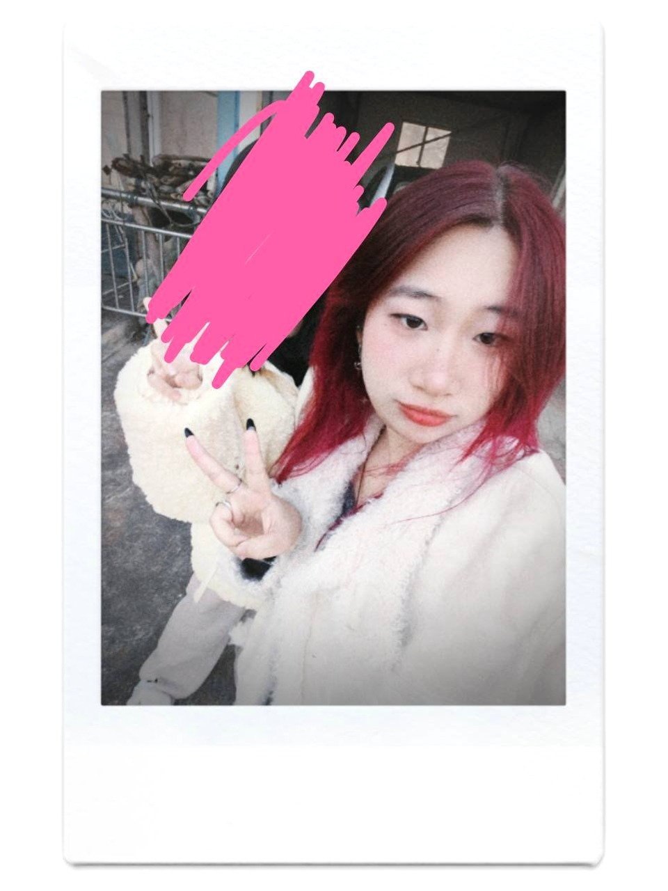 湖南 长沙 编号：418969 (点击复制)
➡️ 