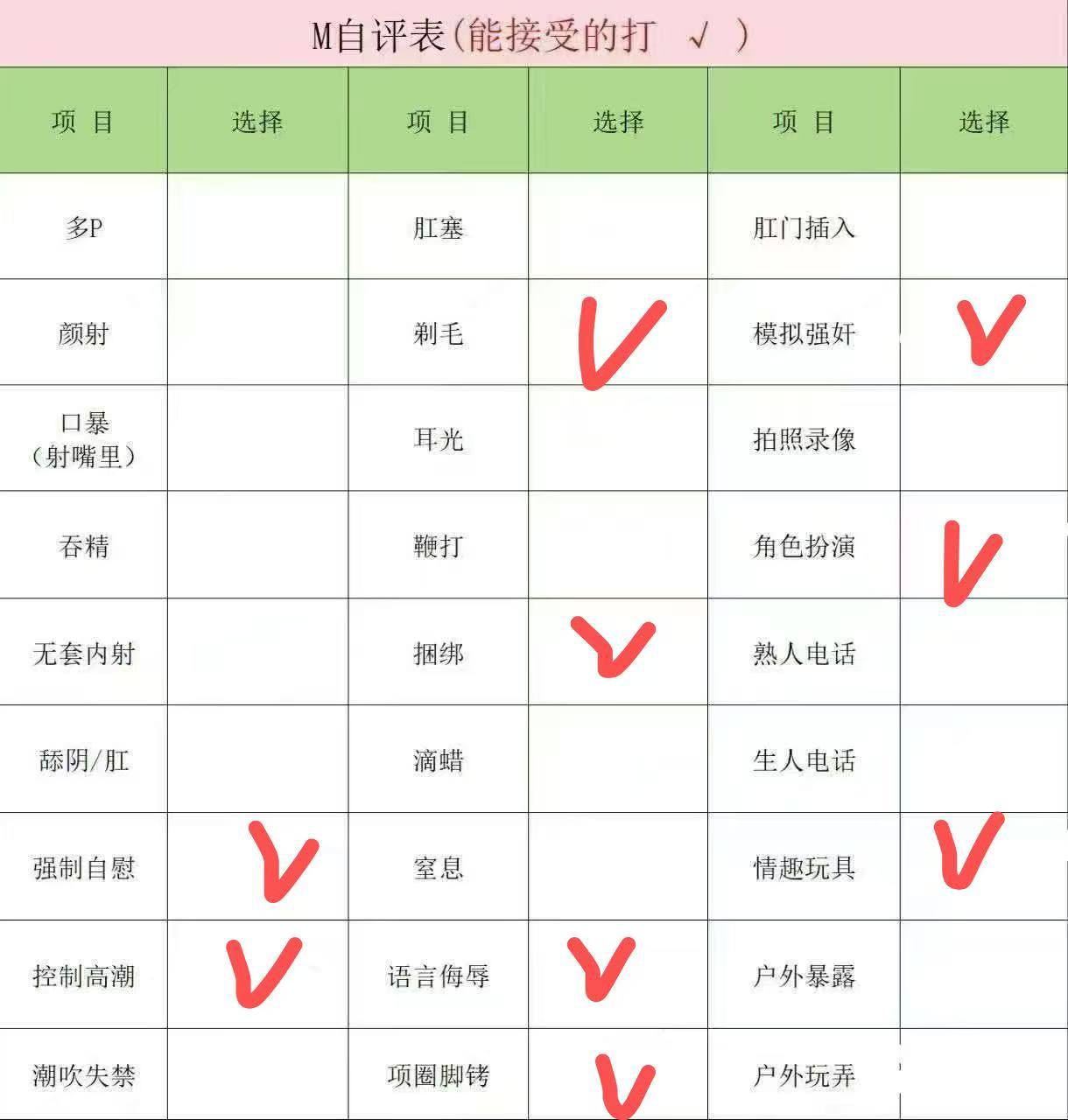 湖南 长沙 编号：063892 (点击复制)
➡️ 