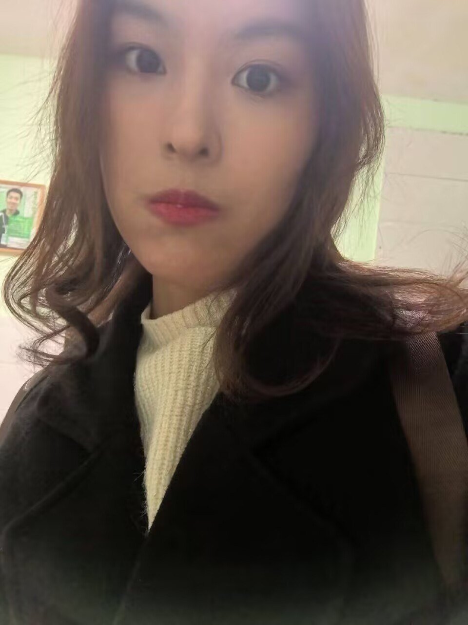 湖南 邵阳 编号：348035 (点击复制)
➡️ 