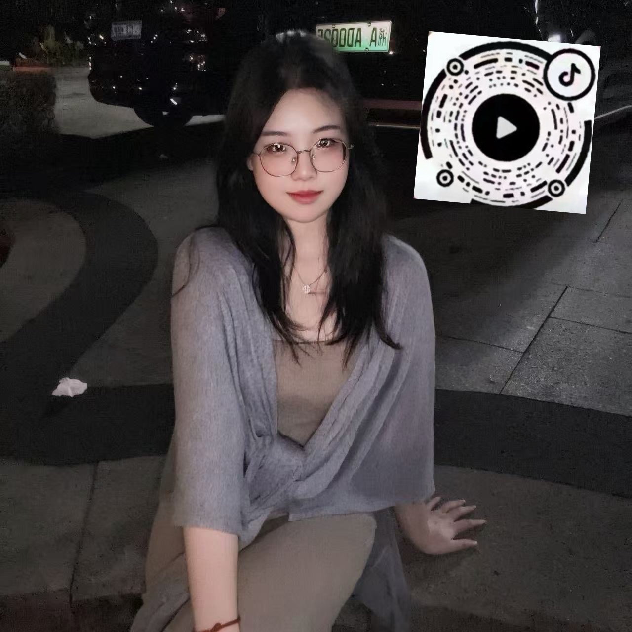 湖南 长沙 编号：040071 (点击复制)
➡️ 