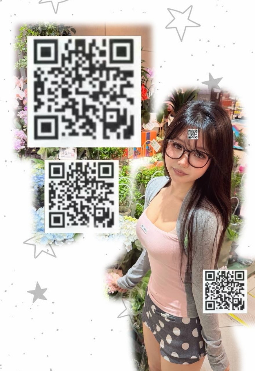 湖南 长沙 编号：812816 (点击复制)
➡️ 