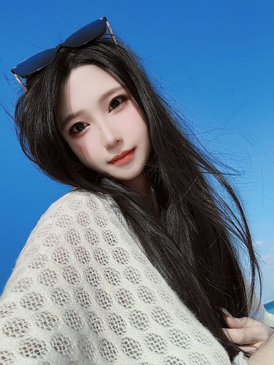 湖南 株洲 编号：403008 (点击复制)
➡️ 