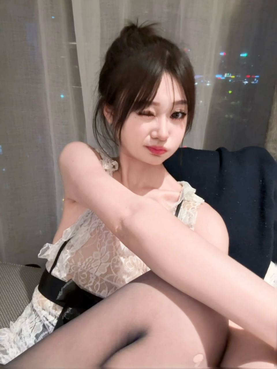 湖南 长沙 编号：834633 (点击复制)
➡️ 