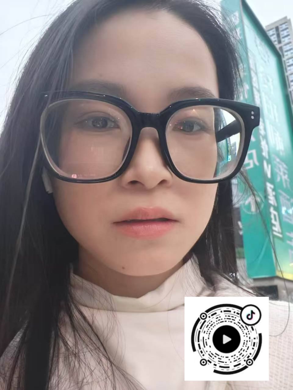 湖南 长沙 编号：697428 (点击复制)
➡️ 