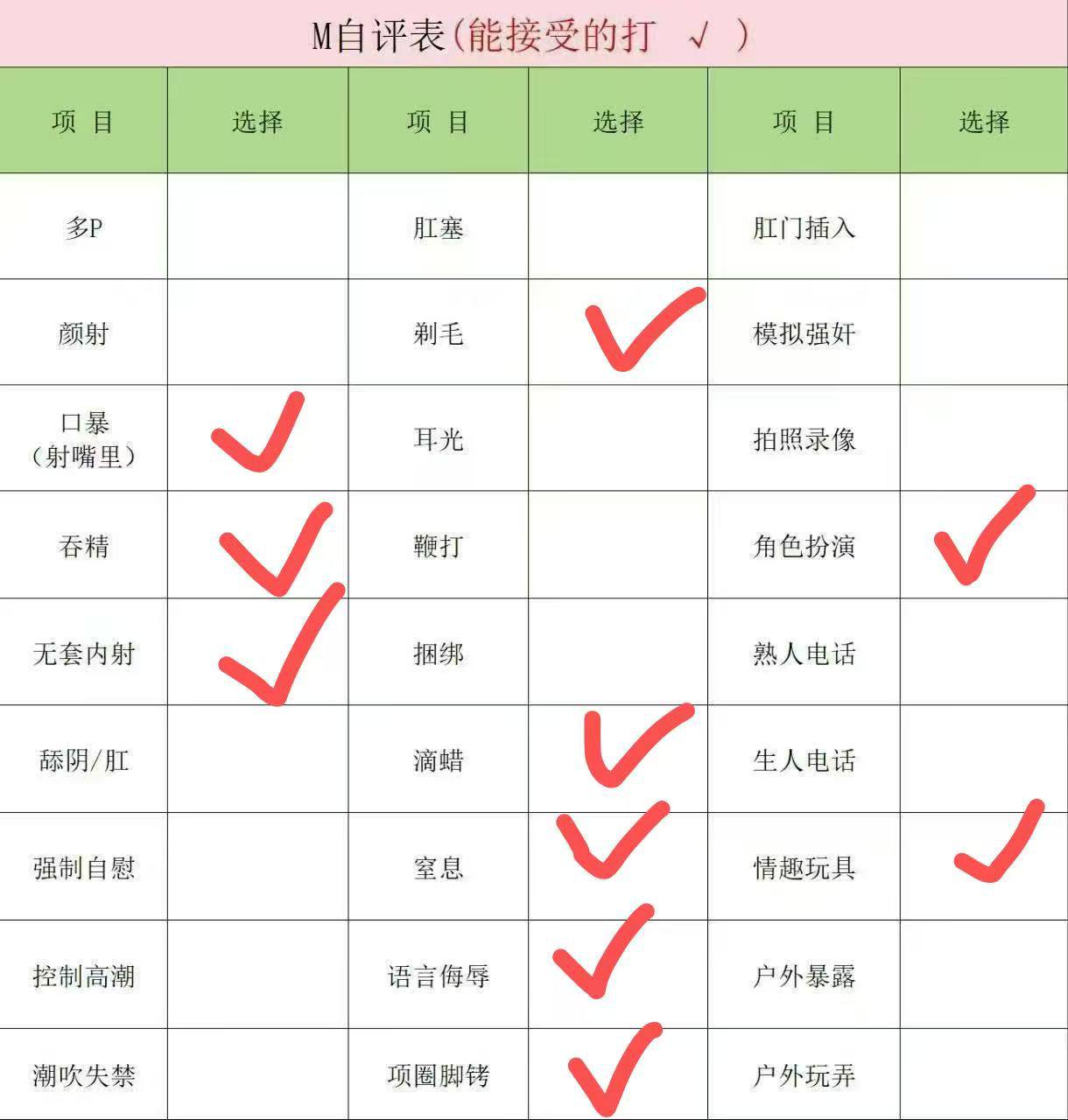 湖南 长沙 编号：628292 (点击复制)
➡️ 