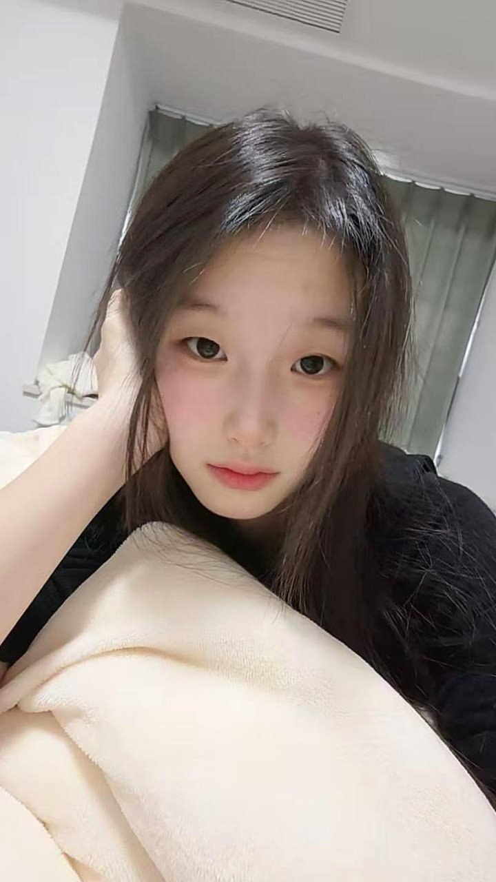 湖南 编号：752036 (点击复制)
➡️ 
